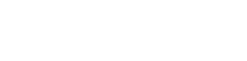 TX Public Adjusting Logo White