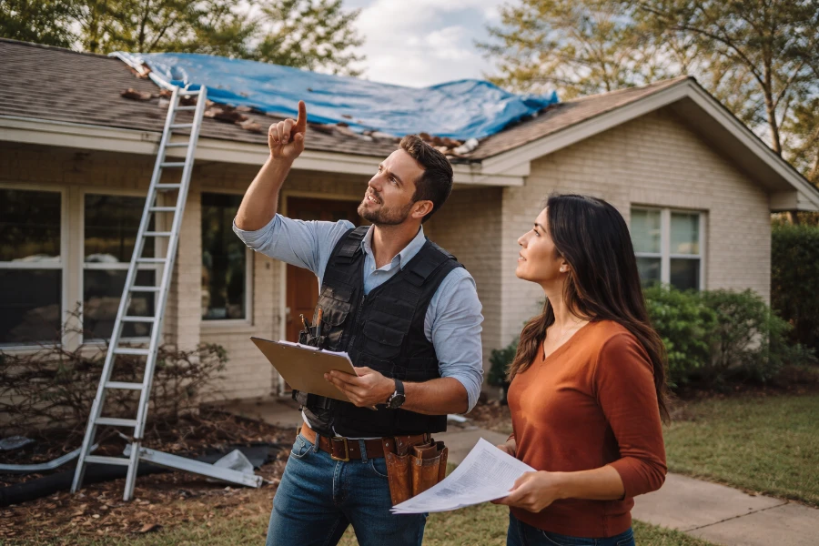 Public Insurance Adjuster Fort Stockton (2)