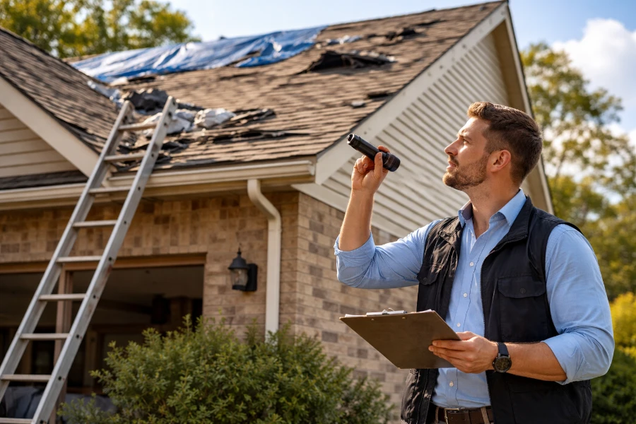 Public Insurance Adjuster Paloma Creek South (2)