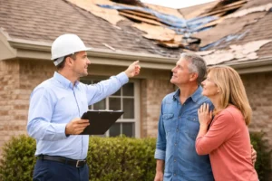 Do I Need a Public Adjuster_ A Practical Guide for Texas Homeowners Navigating Insurance Claims