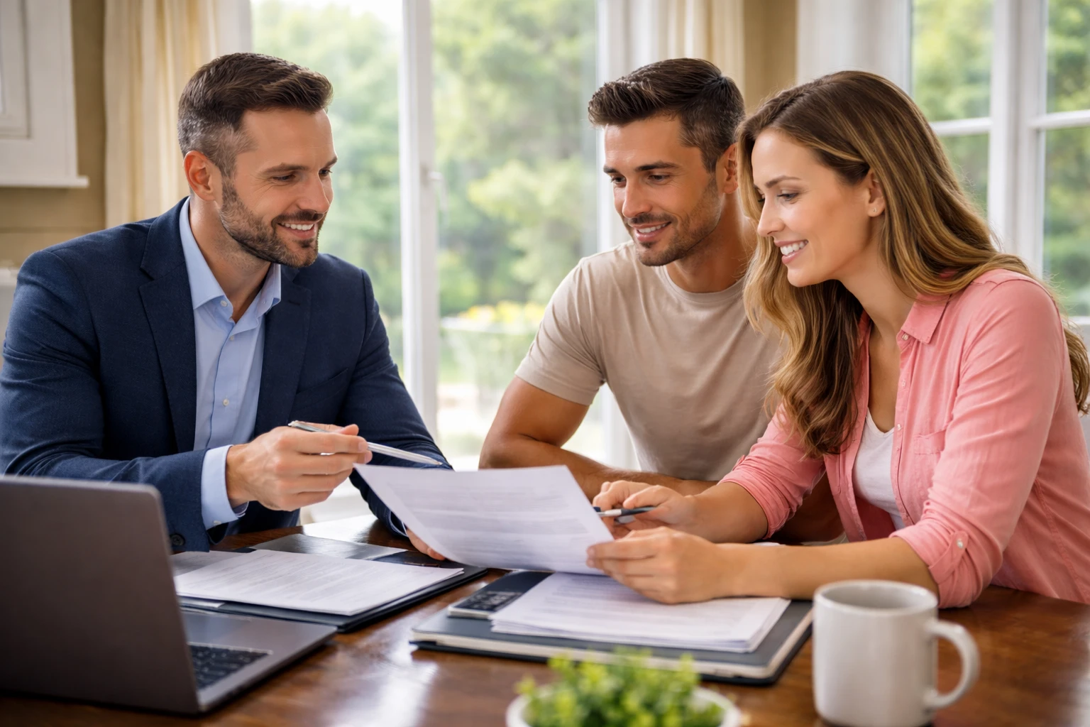 The Benefits of Hiring a Public Adjuster