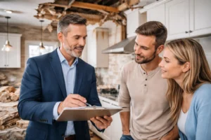 The Truth About Public Adjuster Fees Who Really Pays and Why It Matters