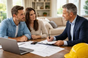 The Truth Behind the Claim Are Public Adjusters Good or Bad_