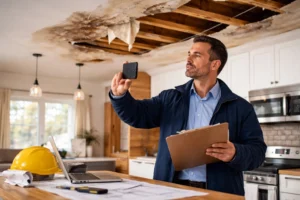 What Is a Public Adjuster_ A Complete Guide for Property Owners