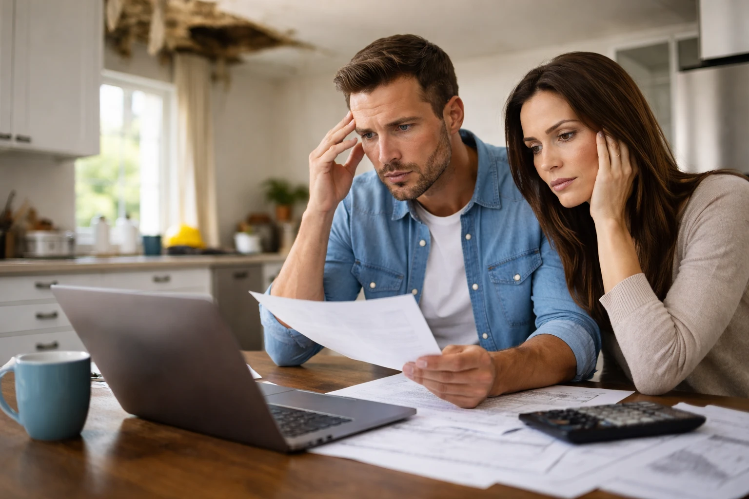 Why Homeowners Ask Are Public Adjusters Good or Bad_