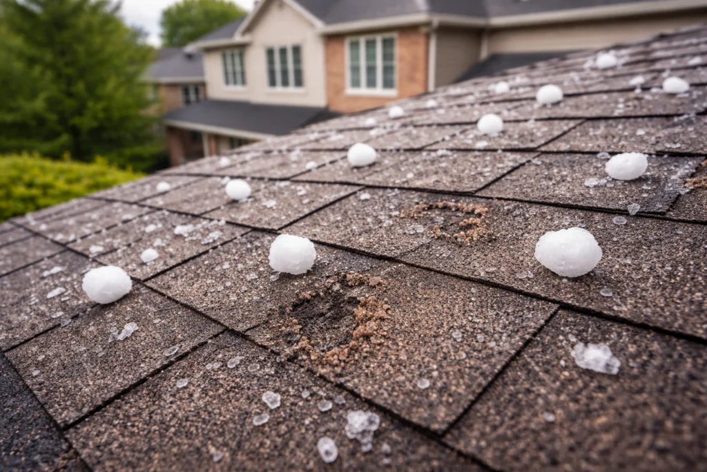 What to Do If Your Hail Claim Was Denied 2