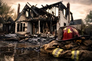 What Does Fire Insurance Actually Cover 1
