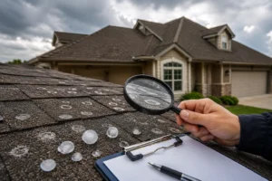 can you reopen a hail damage insurance claim 1