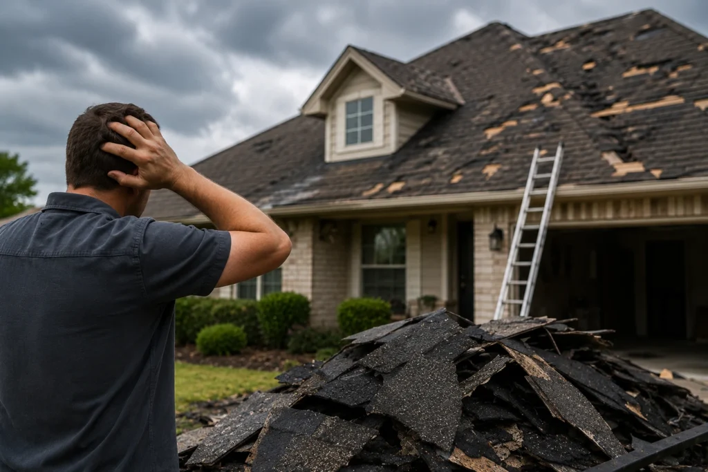 can you reopen a hail damage insurance claim 3