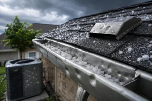 soft metal hail damage insurance claims 1