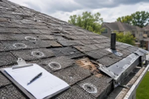 what insurance adjusters miss on roof claims 1