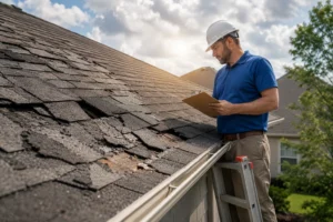 will insurance pay for a full roof replacement 1