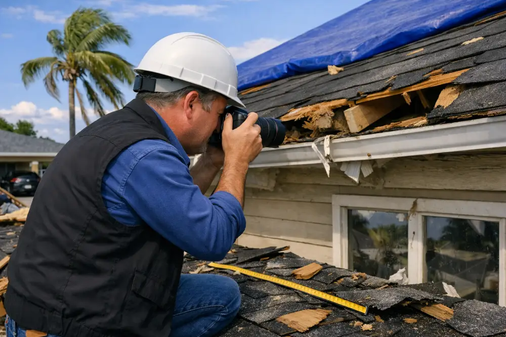 Brownsville Landmarks That Reflect Local Property Risks
