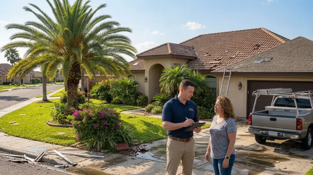 Why Insurance Claims Become Underpaid