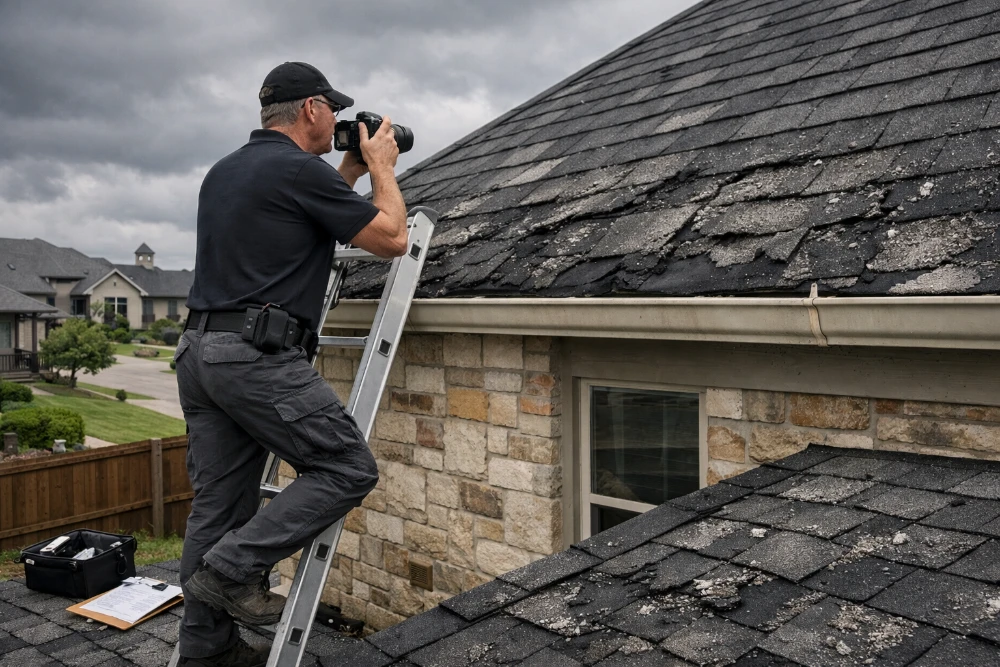 Why Insurance Claims Become Underpaid