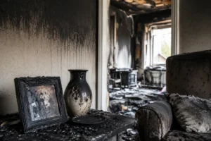 soot damage insurance 1