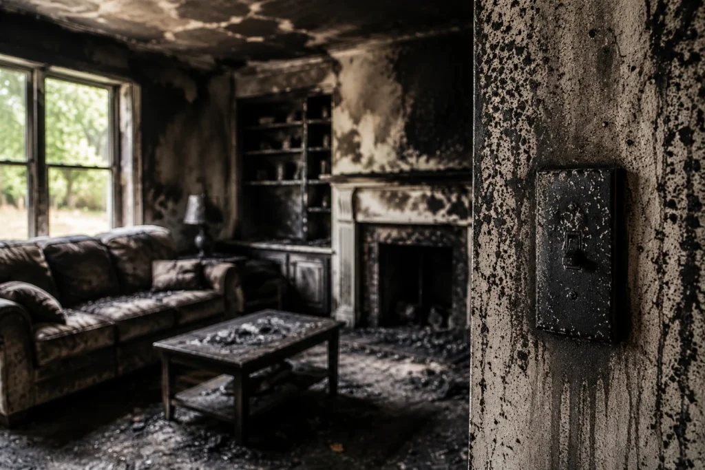 soot damage insurance 2