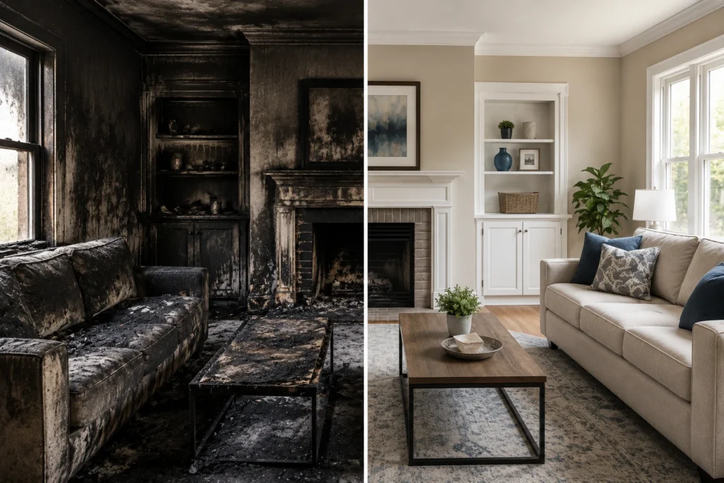 soot damage insurance 3