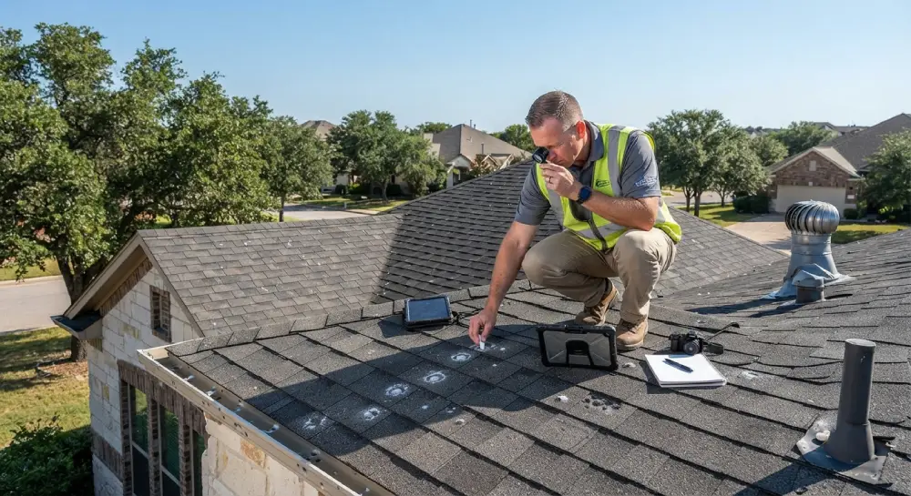 Brushy Creek Neighborhoods and Community Areas We Serve