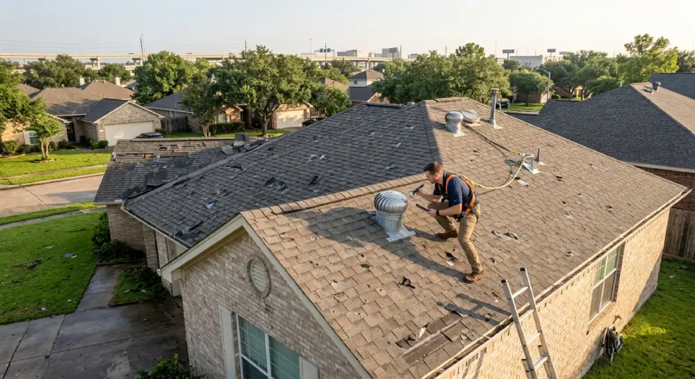 Cloverleaf Areas and Nearby Communities We Serve