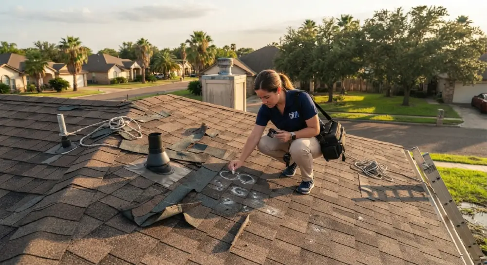 Hidalgo Neighborhoods and Nearby Areas We Serve