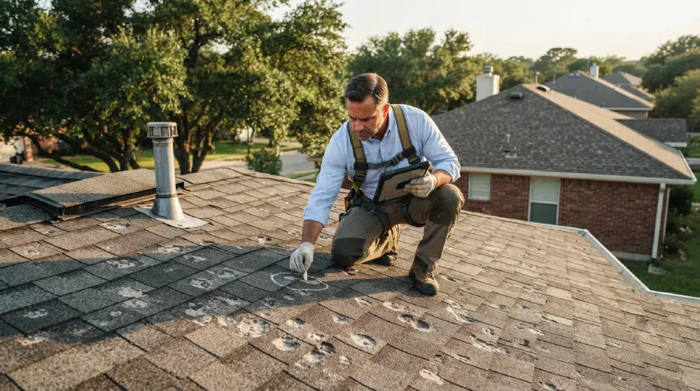Live Oak Neighborhoods and Property Areas We Serve