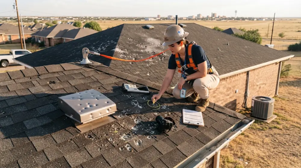 Plainview Neighborhoods and Areas We Serve