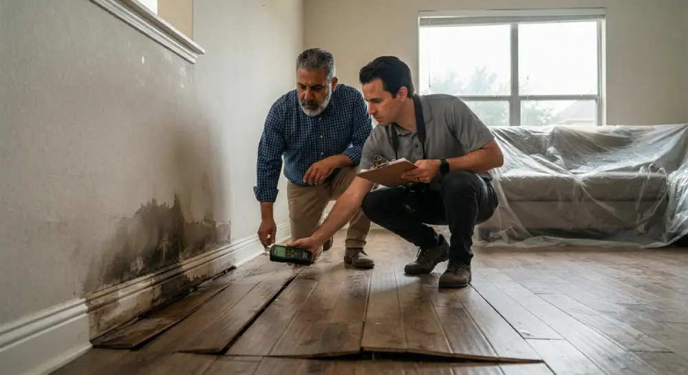 Richmond Neighborhoods and Properties We Serve