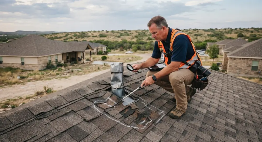 Why Choose TX Public Adjusting