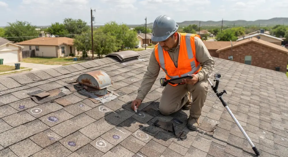 Why Choose TX Public Adjusting