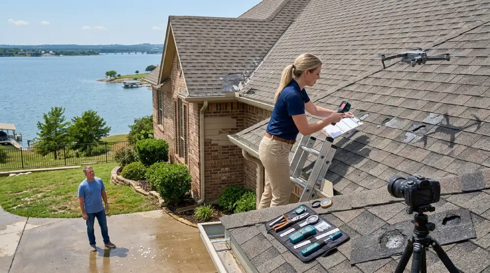 Why Insurance Claims Become Underpaid