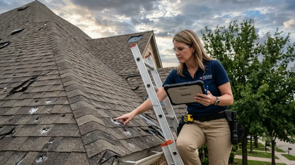 Why Insurance Claims Become Underpaid