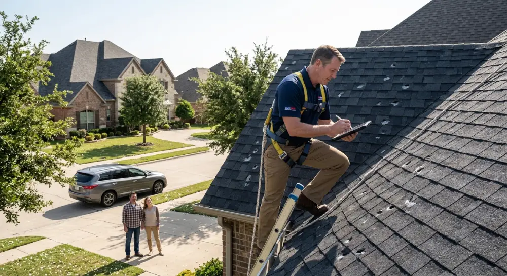 Why Insurance Claims Become Underpaid