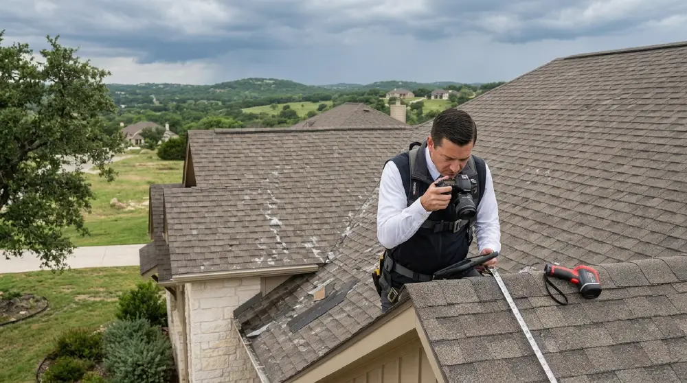 Why Insurance Claims Become Underpaid