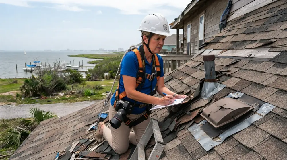 Aransas Pass Neighborhoods and Property Areas We Serve