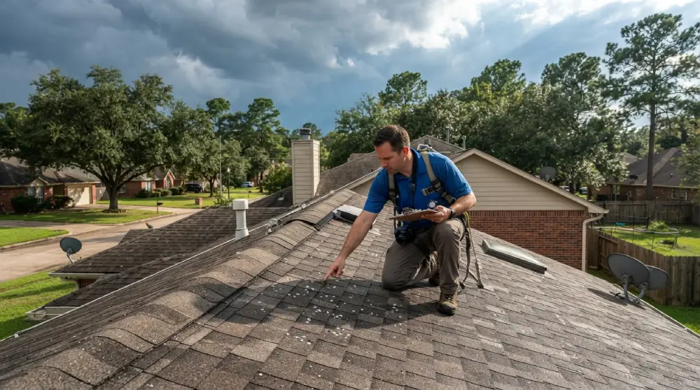 Commerce Neighborhoods and Property Areas We Serve