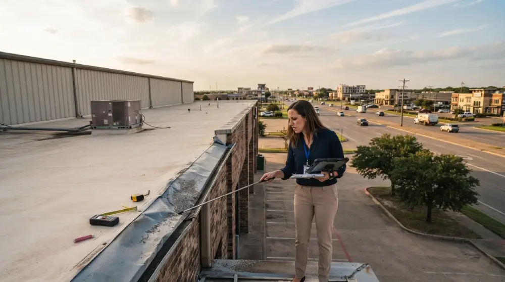 Common Insurance Claims in Roanoke
