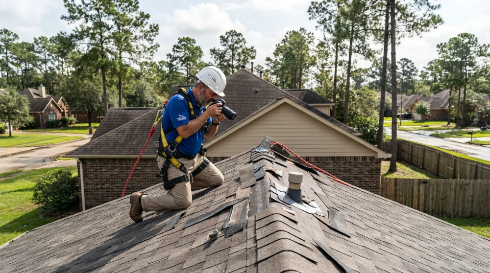 Frequently Asked Questions About Public Adjusters in Pinehurst