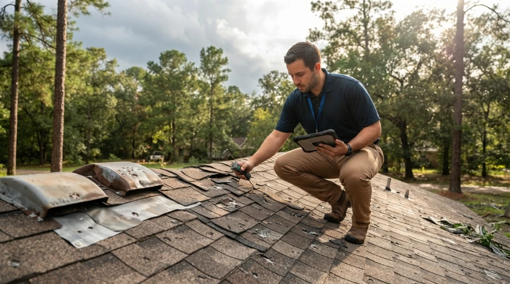 Frequently Asked Questions About Public Adjusters in Plum Grove