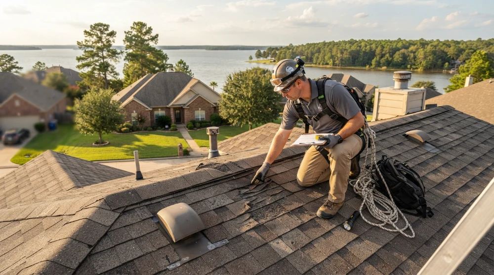 Local Onalaska Neighborhoods and Lake Communities We Serve