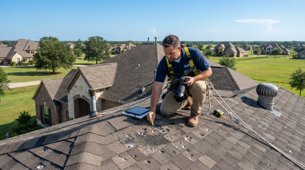 Rose Hill Neighborhoods and Nearby Communities We Serve