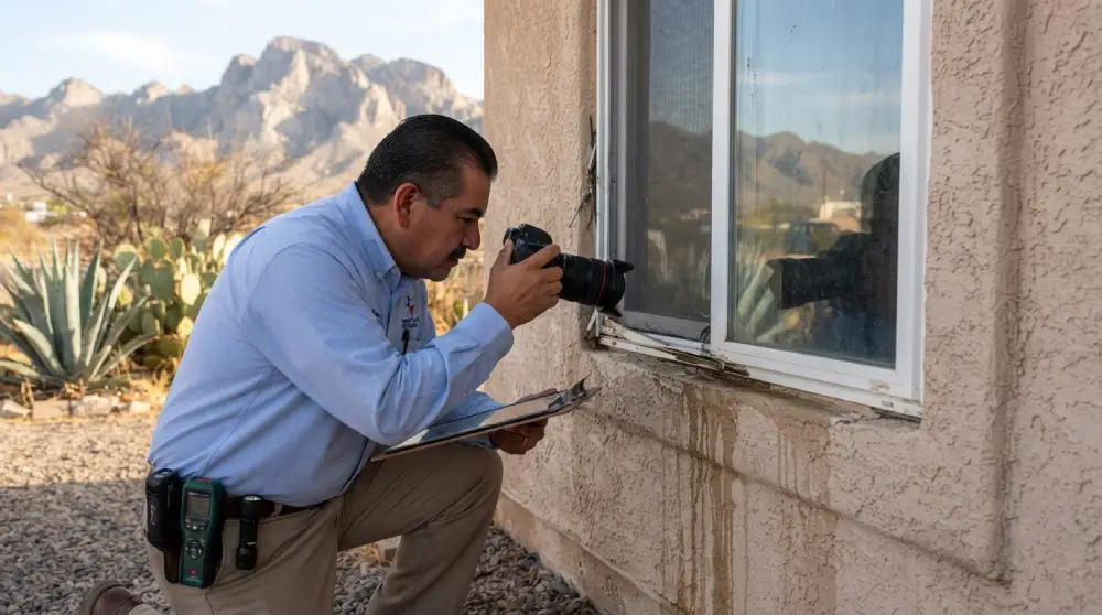 Why Fort Bliss Insurance Claims Become Underpaid