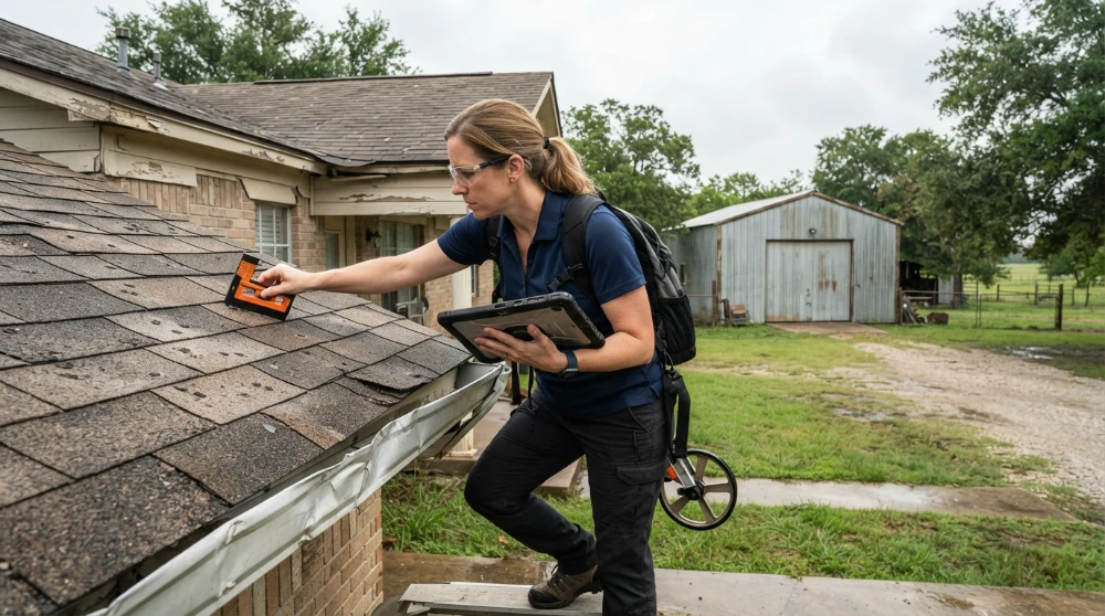 Why Orchard Insurance Claims Become Underpaid