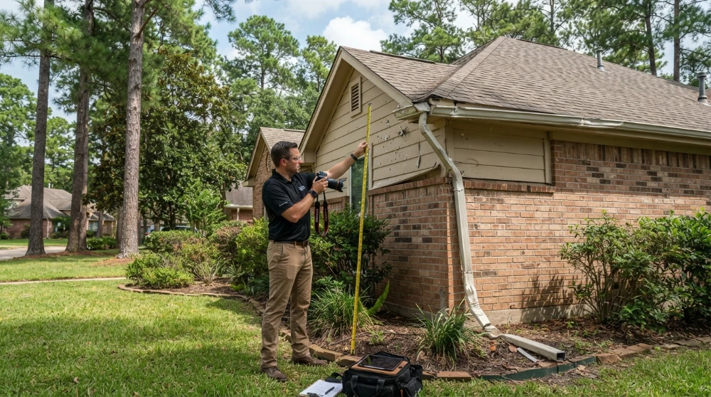 Why Willis Insurance Claims Become Underpaid