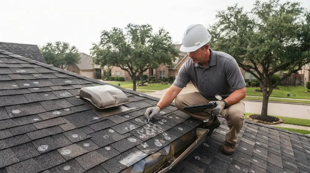 Woodway Neighborhoods and Local Areas We Serve