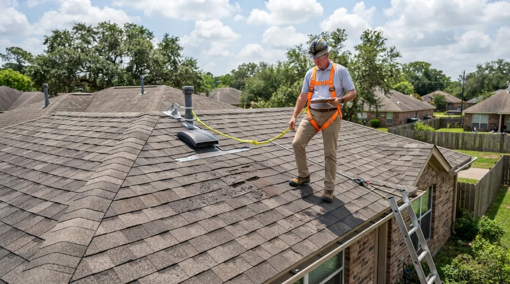 Frequently Asked Questions About Public Adjusters in Bonney