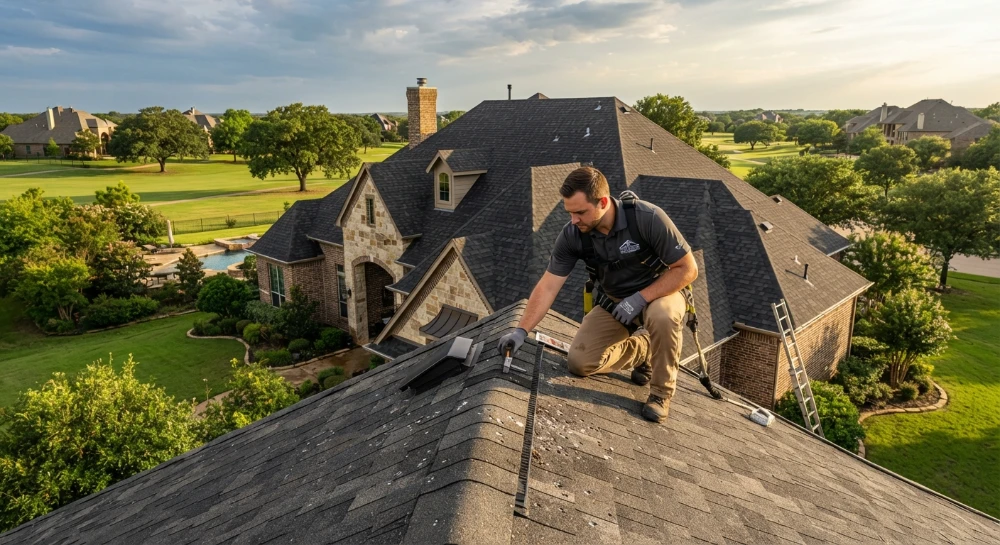 Frequently Asked Questions About Public Adjusters in Greatwood