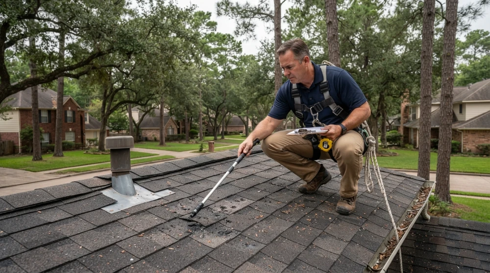 Why Choose TX Public Adjusting