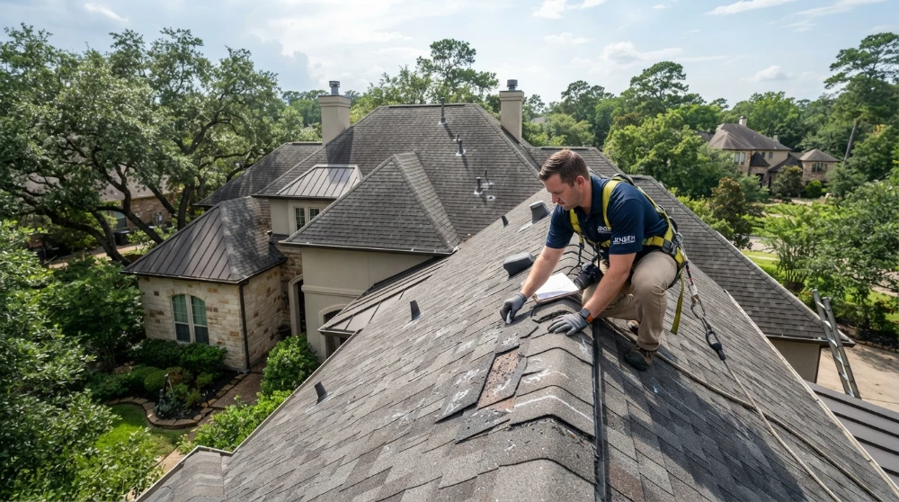 Why Choose TX Public Adjusting